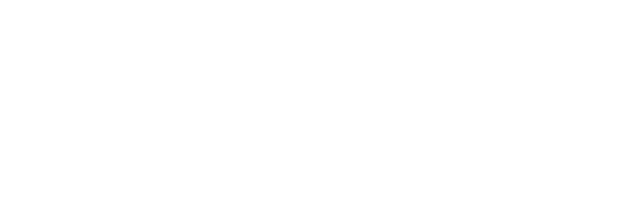 Quoin